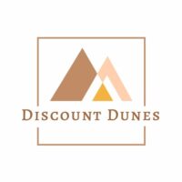 discountdunes.com